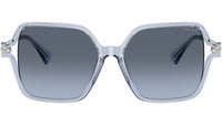 RA5319U 62208F Azure