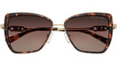 Sea Island MK1178 4031E2