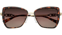 Sea Island MK1178 4031E2