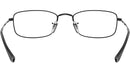 RB6647 Optics 2509
