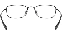 RB6647 Optics 2509