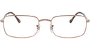 RB3746V Optics 2943