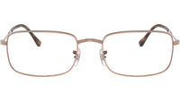 RB3746V Optics 2943