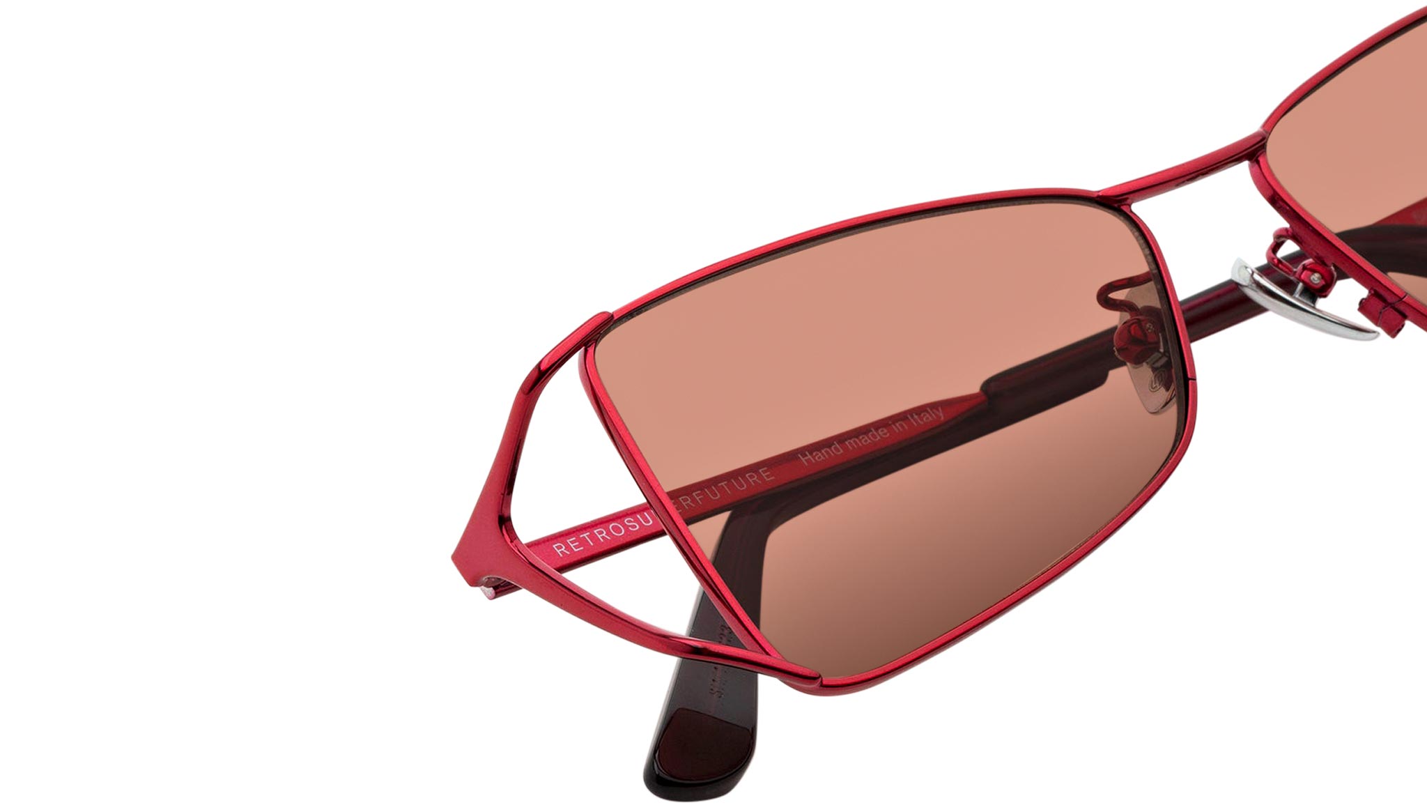 Anaki Chromatic Bordeaux