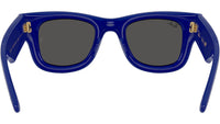 8056262849897_7.jpg