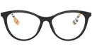Aiden BE2325 3853 Black