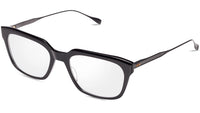 Argand DTX 123 01 black and black iron