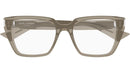 SL 930 003