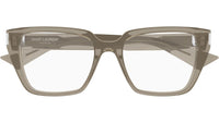 SL 930 003