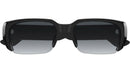 AM0532S 001