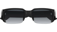 AM0532S 001