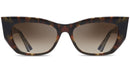 Redeemer DTS530 02 Haute Tortoise