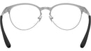 Doting OY3005 06