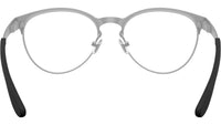 Doting OY3005 06