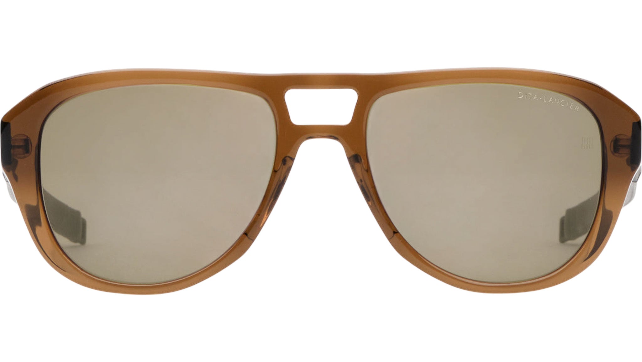 Lancier LSA-430 03