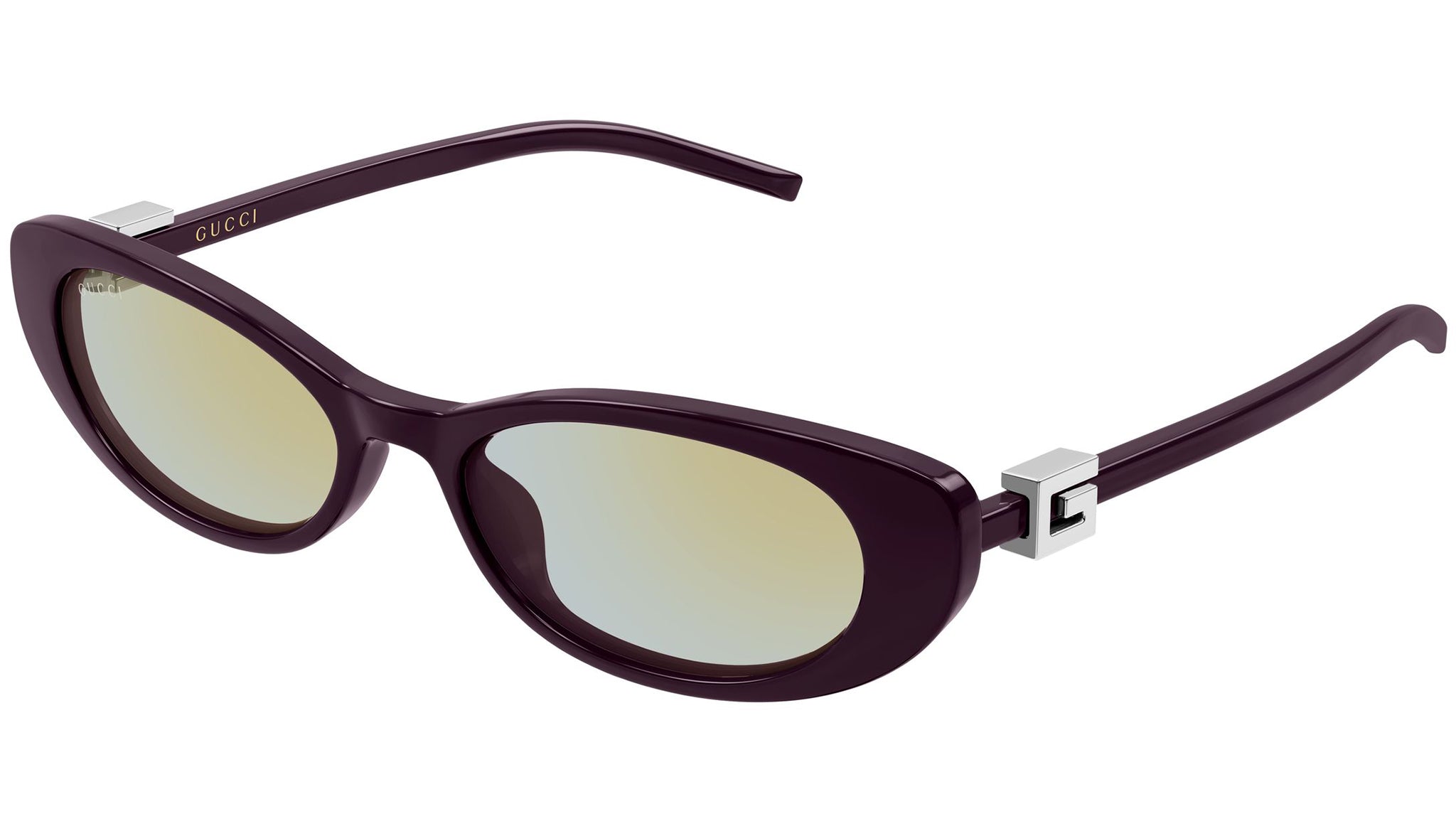 GG1680S 008