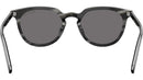 SPR D15 29O-90T