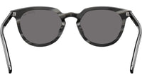 SPR D15 29O-90T