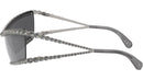SK7022 40096G