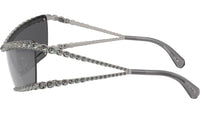 SK7022 40096G