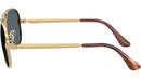 Aviator Max RB3925 001/R5
