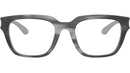 DL6001U 2015
