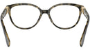 Punta Mita MK4114 3950 Black