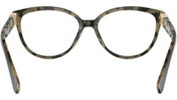 Punta Mita MK4114 3950 Black