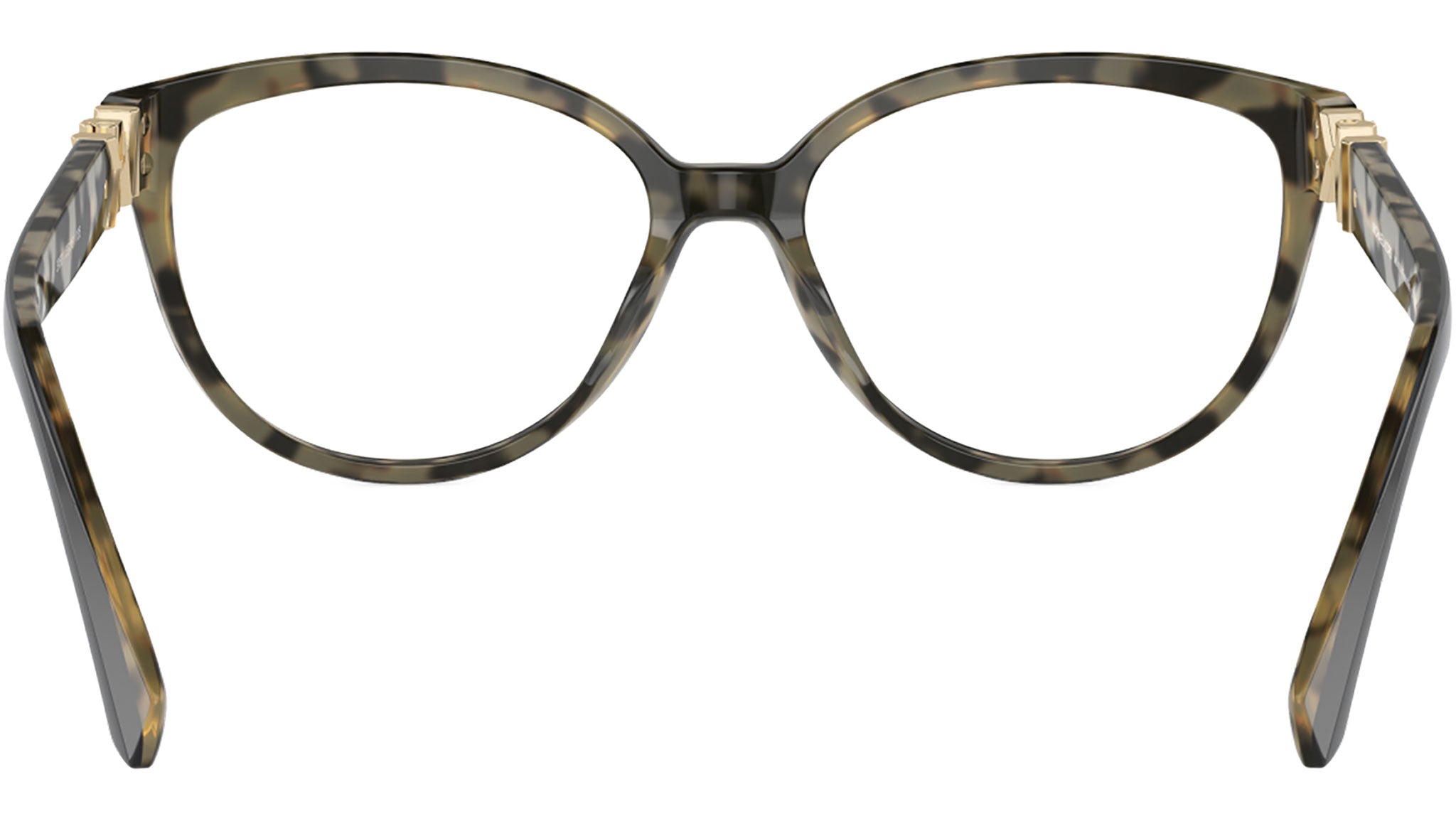 Punta Mita MK4114 3950 Black