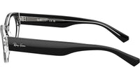 RB5447 Optics 2034