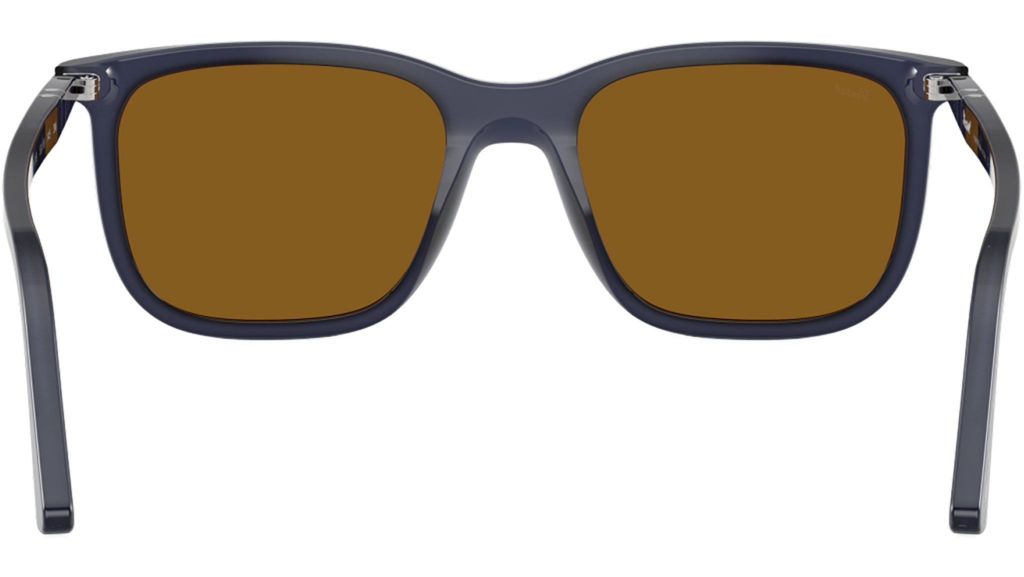 Renzo 121733 Milky Depths Blue