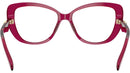 Dervio MK4163U 4032