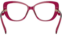 Dervio MK4163U 4032