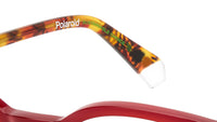 PLD D519 LHF