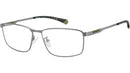 PLD D534/G R80