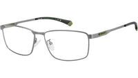 PLD D534/G R80