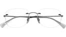 RB8748 Optics 1000