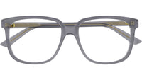 BV1315O 004 Transparent Grey