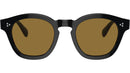 Boudreau L.A 100573 black