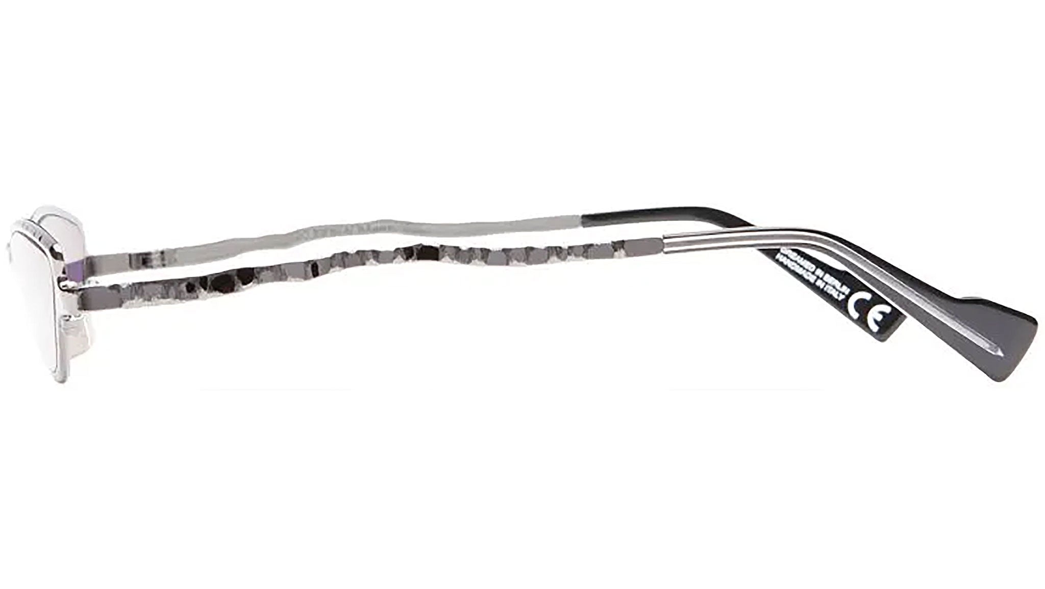 Z29 Sun GM Gun Metal