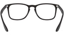 RB7074 matte black