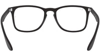 RB7074 matte black
