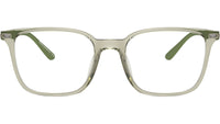 EA3242U 6107 Green