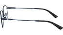 EA1188TD 3018