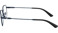 EA1188TD 3018