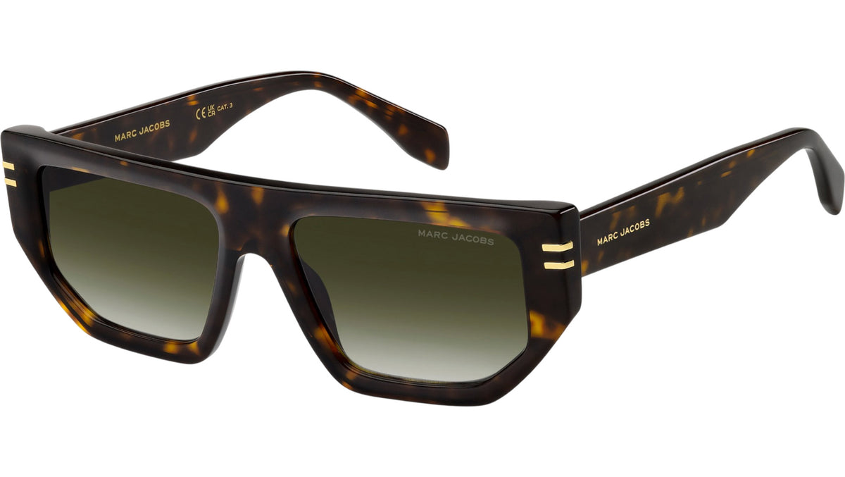 MARC 904/S 086 9K