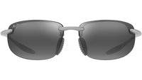 Hookipa Ultra Af 677 17