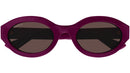 GG1579S 004