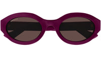 GG1579S 004