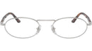PO1023V 1021